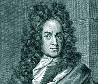 Georg Stahl