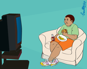 Ilustração: Barbara Mello
